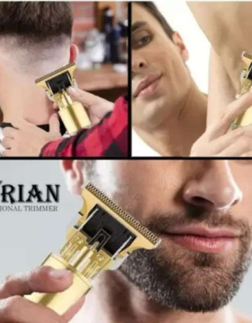6372